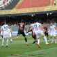 Serie C: Stagione 2021-2022 – Le foto di Foggia-Campobasso