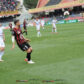 Serie C: Stagione 2021-2022 – Le foto di Foggia-Campobasso