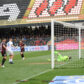 Serie C: Stagione 2021-2022 – Le foto di Foggia-Campobasso