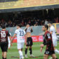 Serie C: Stagione 2021-2022 – Le foto di Foggia-Campobasso