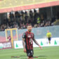 Serie C: Stagione 2021-2022 – Le foto di Foggia-Campobasso