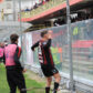 Serie C: Stagione 2021-2022 – Le foto di Foggia-Campobasso