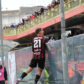 Serie C: Stagione 2021-2022 – Le foto di Foggia-Campobasso