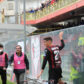 Serie C: Stagione 2021-2022 – Le foto di Foggia-Campobasso