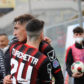 Serie C: Stagione 2021-2022 – Le foto di Foggia-Campobasso