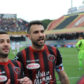 Serie C: Stagione 2021-2022 – Le foto di Foggia-Campobasso