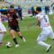 Ufficiale: Vincenzo Garofalo è rossonero