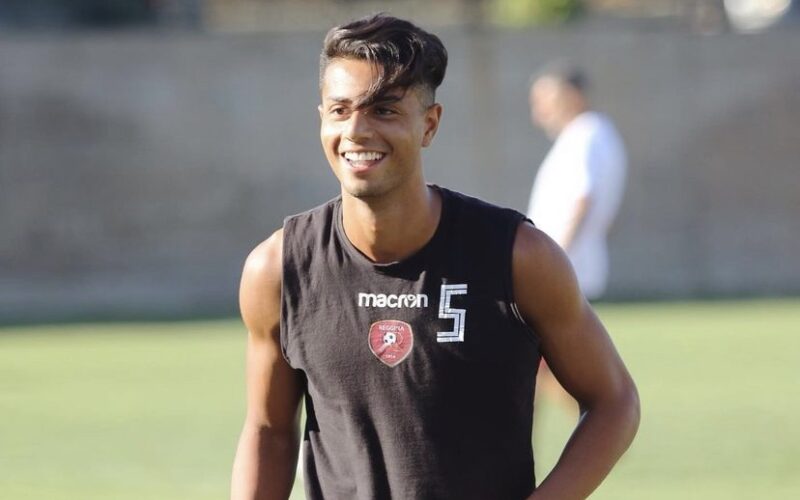 Mastour: “Foggia? Io invitato dalla società e non tutelato”