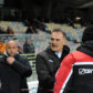 Serie C: Stagione 2021-2022 – Le foto di Foggia-Catanzaro