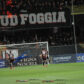 Serie C: Stagione 2021-2022 – Le foto di Foggia-Catanzaro