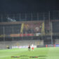 Serie C: Stagione 2021-2022 – Le foto di Foggia-Catanzaro