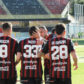 Serie C: Stagione 2021-2022 – Le foto di Foggia-Avellino