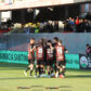 Serie C: Stagione 2021-2022 – Le foto di Foggia-Avellino