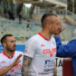 Serie C: Stagione 2021-2022 – Playoff: Le foto di Foggia-Turris