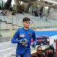 Serie C: Stagione 2021-2022 – Playoff: Le foto di Foggia-Turris