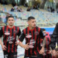 Serie C: Stagione 2021-2022 – Playoff: Le foto di Foggia-Turris