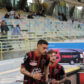 Serie C: Stagione 2021-2022 – Playoff: Le foto di Foggia-Turris