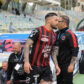 Serie C: Stagione 2021-2022 – Playoff: Le foto di Foggia-Turris