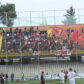 Serie C: Stagione 2021-2022 – Playoff: Le foto di Foggia-Turris