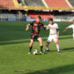 Serie C: Stagione 2021-2022 – Playoff: Le foto di Foggia-Turris