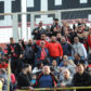 Serie C: Stagione 2021-2022 – Playoff: Le foto di Foggia-Turris