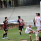 Serie C: Stagione 2021-2022 – Playoff: Le foto di Foggia-Turris