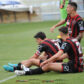 Serie C: Stagione 2021-2022 – Playoff: Le foto di Foggia-Turris