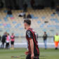 Serie C: Stagione 2021-2022 – Playoff: Le foto di Foggia-Turris