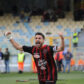 Serie C: Stagione 2021-2022 – Playoff: Le foto di Foggia-Turris