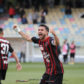 Serie C: Stagione 2021-2022 – Playoff: Le foto di Foggia-Turris