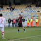 Serie C: Stagione 2021-2022 – Playoff: Le foto di Foggia-Turris