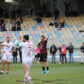 Serie C: Stagione 2021-2022 – Playoff: Le foto di Foggia-Turris