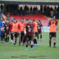 Serie C: Stagione 2021-2022 – Playoff: Le foto di Foggia-Turris