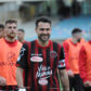 Serie C: Stagione 2021-2022 – Playoff: Le foto di Foggia-Turris