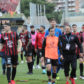 Serie C: Stagione 2021-2022 – Playoff: Le foto di Foggia-Turris