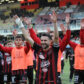 Serie C: Stagione 2021-2022 – Playoff: Le foto di Foggia-Turris