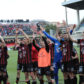 Serie C: Stagione 2021-2022 – Playoff: Le foto di Foggia-Turris