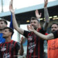 Serie C: Stagione 2021-2022 – Playoff: Le foto di Foggia-Turris