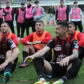 Serie C: Stagione 2021-2022 – Playoff: Le foto di Foggia-Turris