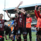 Serie C: Stagione 2021-2022 – Playoff: Le foto di Foggia-Turris