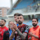 Serie C: Stagione 2021-2022 – Playoff: Le foto di Foggia-Turris