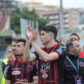 Serie C: Stagione 2021-2022 – Playoff: Le foto di Foggia-Turris