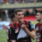 Serie C: Stagione 2021-2022 – Playoff: Le foto di Foggia-Turris