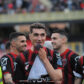 Serie C: Stagione 2021-2022 – Playoff: Le foto di Foggia-Turris