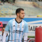 Serie C: Stagione 2021-2022 – Playoff: Le foto di Foggia-Virtus Entella