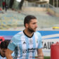 Serie C: Stagione 2021-2022 – Playoff: Le foto di Foggia-Virtus Entella