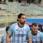 Serie C: Stagione 2021-2022 – Playoff: Le foto di Foggia-Virtus Entella