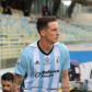 Serie C: Stagione 2021-2022 – Playoff: Le foto di Foggia-Virtus Entella