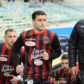 Serie C: Stagione 2021-2022 – Playoff: Le foto di Foggia-Virtus Entella