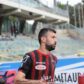 Serie C: Stagione 2021-2022 – Playoff: Le foto di Foggia-Virtus Entella